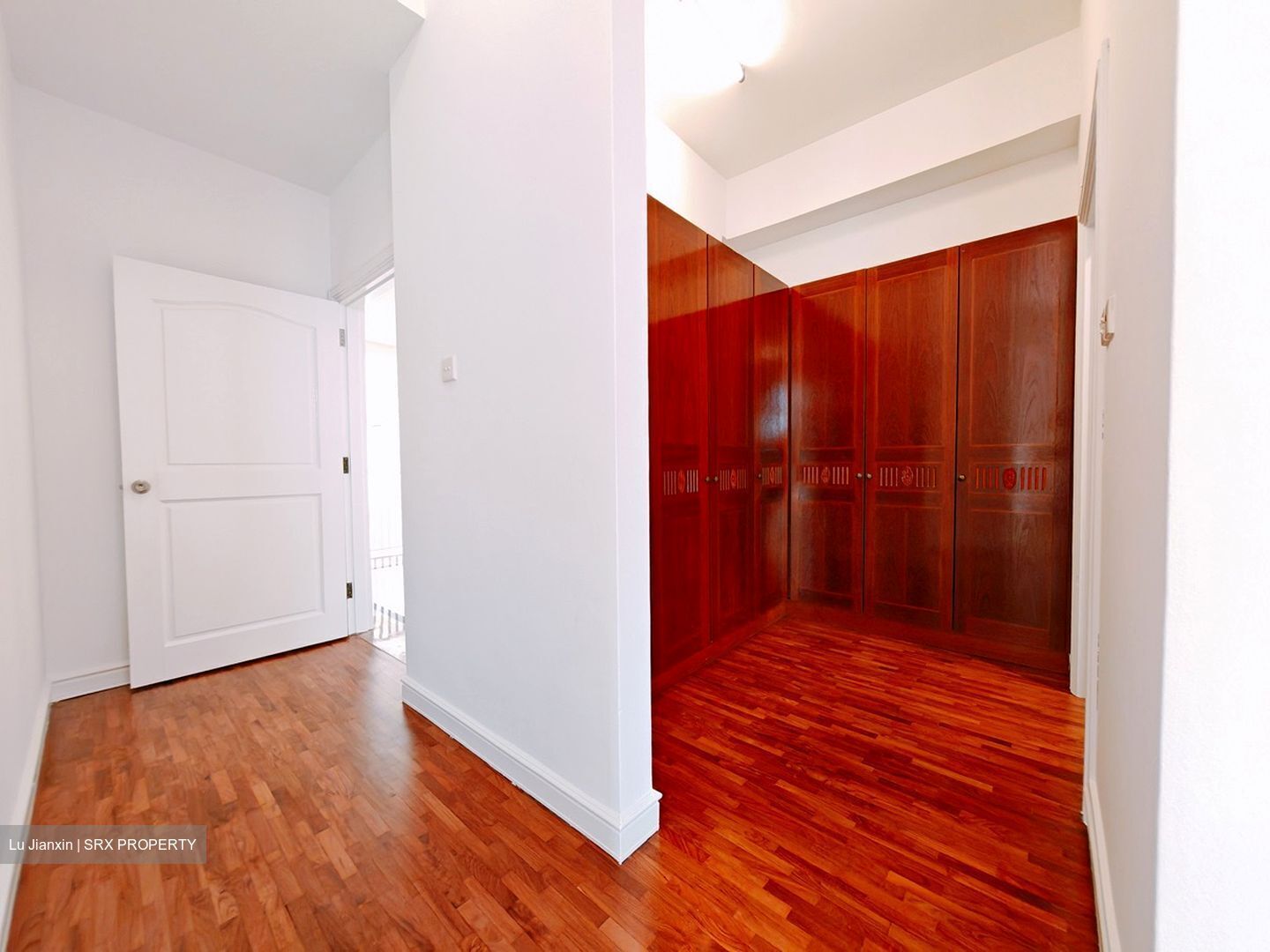 Leonie Condotel (D9), Condominium #484590011